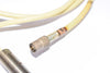 Bently Nevada, Part: D440382, 21504R-00-20-10-02, Vibration Sensor, Proximitor Probe Cable