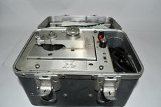 Bently Nevada TK3-2E Calibration Instrument 14700-01 NO micrometer