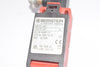 Bernstein 188-U1Z AHS Limit Switch 240/250V 3A