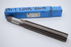 Besly 1-1/4-7 NC 4FL GH4 Plug Tap 1-1/4'' 10-1/2'' OAL