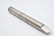 Besly USA 1'' x 90 Deg. HSS F-4492 Milling Cutter 8-1/2'' OAL