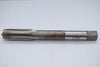 Besly USA F-8416 1''-8 NC HS GH-4 1-9430 Straight Flute Tap 8'' OAL