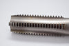 Besly USA F-8416 1''-8 NC HS GH-4 1-9430 Straight Flute Tap 8'' OAL