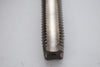 Besly USA F-8416 1''-8 NC HS GH-4 1-9430 Straight Flute Tap 8'' OAL
