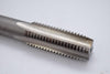 Besly USA F-8416 1''-8 NC HS GH-4 1-9430 Straight Flute Tap 8'' OAL
