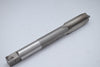 Besly USA F-8416 1''-8 NC HS GH-4 1-9430 Straight Flute Tap 8'' OAL