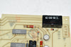 Beta 304347-1 PCB Circuit Board Module Rev K