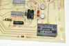 Beta 304347-1 PCB Circuit Board Module Rev K