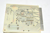 Beta 304347-1 PCB Circuit Board Module Rev K