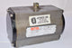 Bettis, Actuator & Controls, Model: RPC1000, 051034, Actuator, Pneumatic: DBL Acting, 120 PSI