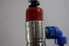 Bimba 040.5-D 3/4'' Pneumatic Cylinder