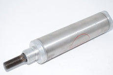 Bimba 122-NR Pneumatic Air Cylinder