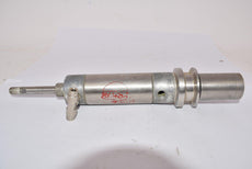 Bimba 172-DXDEH Air Cylinder, 1-1/2'' Bore, 2'' Stroke