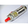 BIMBA D-17350-A-1 Pneumatic Cylinder For FAS Co Coder