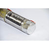BIMBA D-17350-A-1 Pneumatic Cylinder For FAS Co Coder