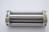 Bimba FO-04-3-3 Pneumatic Cylinder Flat