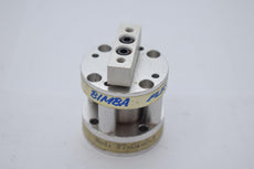 Bimba FT-04-0.5 Flat Pneumatic Cylinder