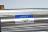 Bimba Linear Thruster T-044-BDMT1 LT-044-DBMT1 Cylinder