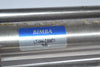 Bimba Linear Thruster T Series LT-044-DBMT1 Air Cylinder