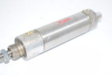 Bimba M-091 5-DP Pneumatic Air Cylinder