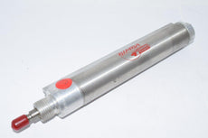 Bimba MRS-094-DZ Pneumatic Cylinder