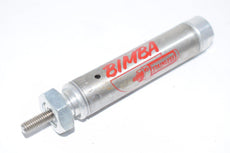 Bimba OG021 Pneumatic Air Cylinder