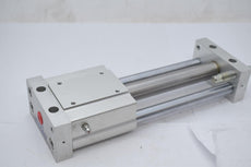 Bimba USS-066-A1 Ultra Rodless Cylinder Double-acting linear rodless air-hydro slide cyl. actuator