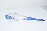BIOHIT eLINE e1000 50-1000�L SINGLE CHANNEL ELECTRONIC PIPETTE