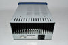 BK Precision 1786A Programmable Power Supply DC