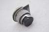 Black Pushbutton Switch (Forward)