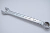 Blackhawk By Proto BW-1164 12 Point Combination Wrench, 5/8-Inch, Satin Finish