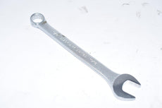 Blackhawk Tools BW-1165 12 Point, 11/16'' Combination Wrench