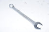 Blackhawk Tools BW-1165 12 Point, 11/16'' Combination Wrench