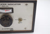 BLH Electronics Model 352B Transducer Indicator 434-6642