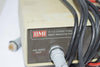 BMI A-112 Current Probe Basic Measuring Instruments A112-1913