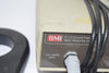BMI A-112 Current Probe Basic Measuring Instruments A112-2243