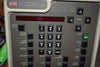 BMI PowerScope Series 4800 Model S-002 Disturbance Monitor Basic Measuring w/Cables