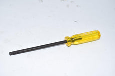 Bondhus Ball Allen Screwdriver Handle 5/16''
