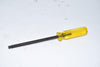 Bondhus Ball Allen Screwdriver Handle 5/16''