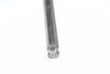 Bondhus Ball Allen Screwdriver Handle 5/16''
