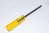 Bondhus Ball Allen Screwdriver Handle 5/16''