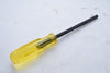Bondhus Ball Allen Screwdriver Yellow Handle 5/16'' 0.3125