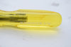 Bondhus Ball Allen Screwdriver Yellow Handle 5/16''