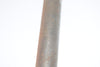 Bosch Hammer Drill Bit 1128D 1-3/4'' x 1-3/4'' 9-3/4'' OAL