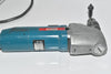 Bosch Scintilla SA 0601116034 115V 1250RPM Corded Drill Tool 3/8-24 Chuck