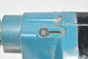 Bosch U66 115V Electric Drill Rohm 1/16-1/2 Chuck