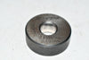 Bowers 12.697 mm Master Bore Ring Gage