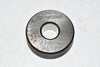 Bowers 12.697 mm Master Bore Ring Gage