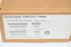 Box of 10 NEW QUALCOMM ATHEROS AR9590-1R1E Integrated Circuits