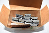 Box of 11 NEW GE CR151D10106 Terminal Block Board 6 Points